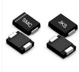 SMCJ85CA JKSEMI