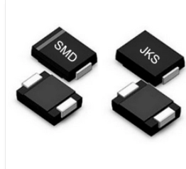 SMDJ40CA JKSEMI