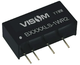 B0505LS-1WR2 gzvisom