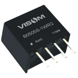 B0505S-1WR2 gzvisom