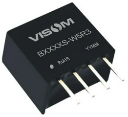 B0505S-W5R3 gzvisom