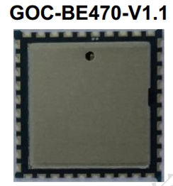 GOC-BE470 goodocom
