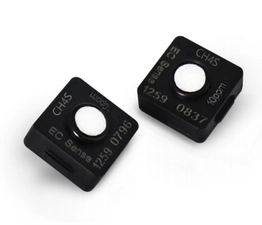 01-ES1-CH4S-100-01 EC Sense