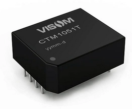 CTM1051T gzvisom