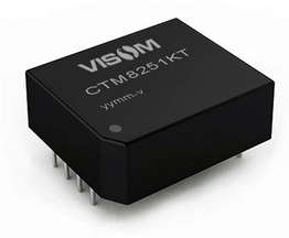 CTM8251KT gzvisom