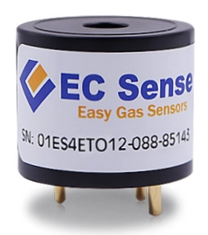 01-DS4-ETO-1000-01 EC Sense