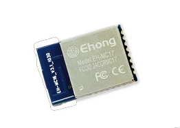 EH-MC13 ehonglink