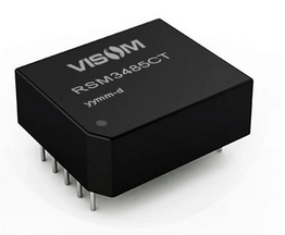 RSM3485CT gzvisom