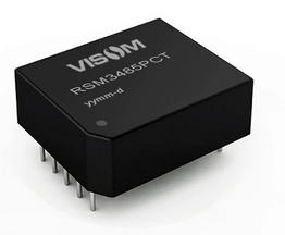 RSM3485PCT gzvisom