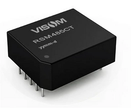 RSM485CT gzvisom