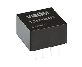 TD501M485 gzvisom