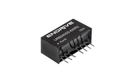 URB2405S-6WR2 ENDRIVE