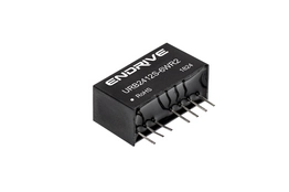URB2412S-6WR2 ENDRIVE