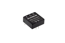URB2412YMD-6WR3 ENDRIVE