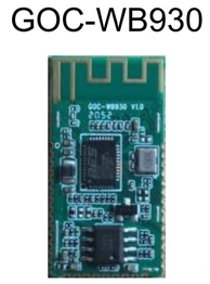 GOC-WB930 goodocom