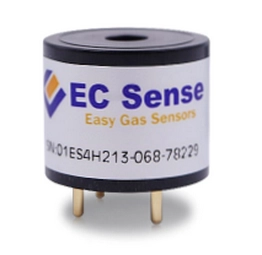01-DS4-H2-1000-01 EC Sense