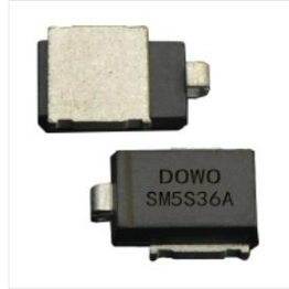 SM5S36A DOWO
