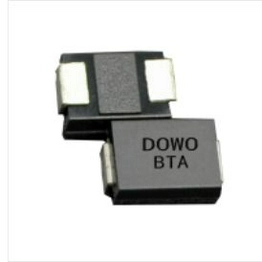 TPSMBJ54A DOWO