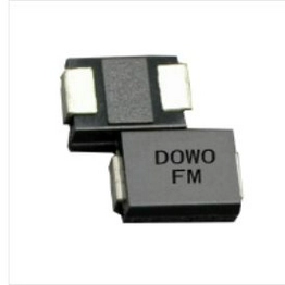 SMBJ70A DOWO