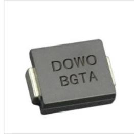 TPSMCJ18CA DOWO