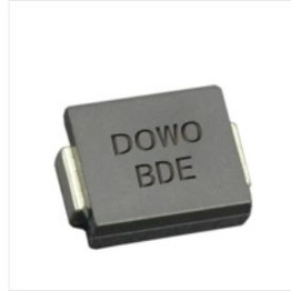 DOWO SMCJ30CA image