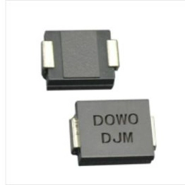 SMDJ58CA DOWO