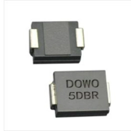 SMF5.0A DOWO