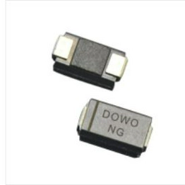 SMA6J30CA DOWO