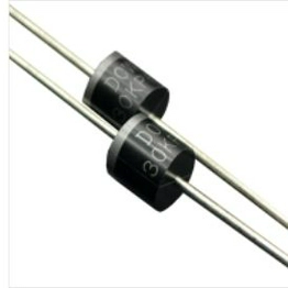 30KP51CA DOWO