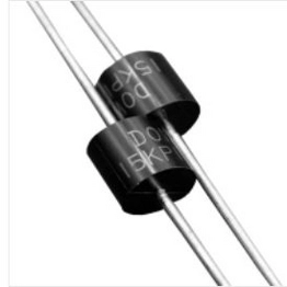 15KP70A DOWO