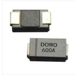 SMBJ5.0A DOWO