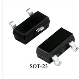 PSM712 DOWO