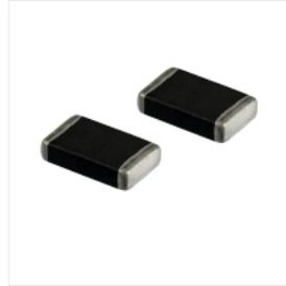 MVR1206-330G DOWO