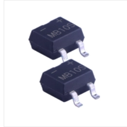 MB10S DOWO