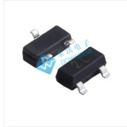 MMBT5401 DOWO