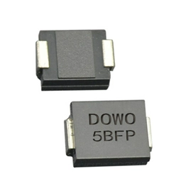 5.0SMDJ36CA DOWO