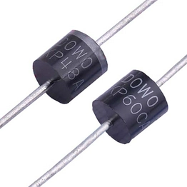 5KP24CA DOWO