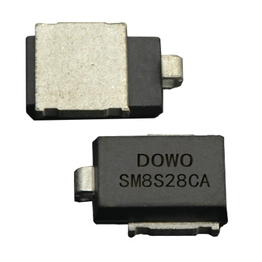 SM8S28CA DOWO