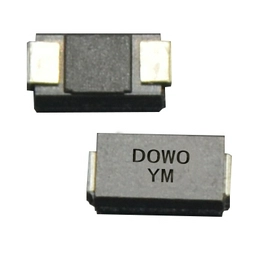 SMAJ33CA DOWO