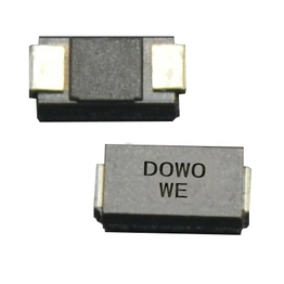 SMAJ5.0CA DOWO