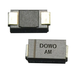 SMAJ7.0A DOWO