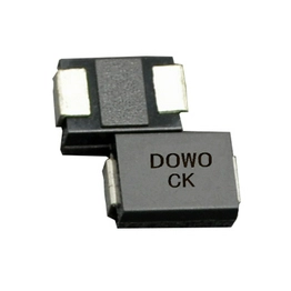 SMBJ30CA DOWO
