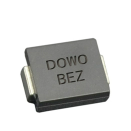 SMCJ24CA DOWO