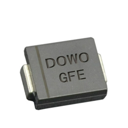 SMCJ26A DOWO