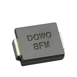 SMCJ33CA DOWO