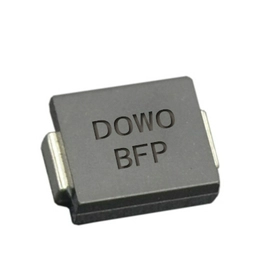 SMCJ36CA DOWO