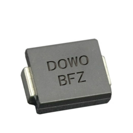 SMCJ51CA DOWO