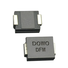 SMDJ33CA DOWO