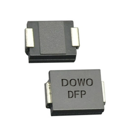 SMDJ36CA DOWO