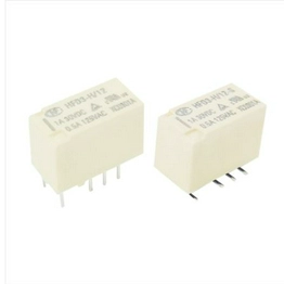 HFD3-H/3-L2SR HONGFA